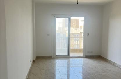Apartment - 2 Bedrooms - 1 Bathroom for sale in Madinaty - Cairo