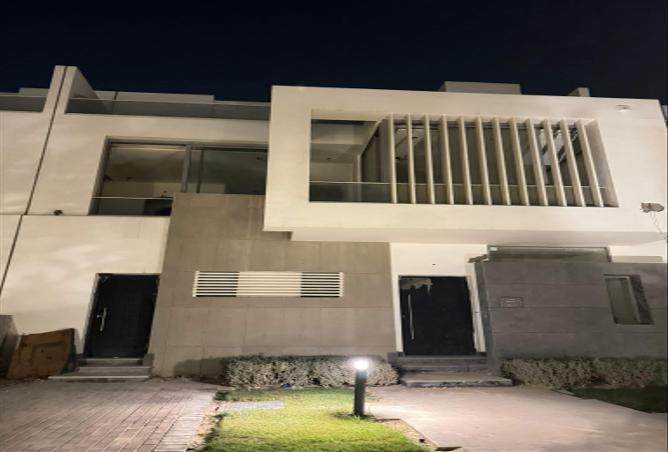 7989084 - صورة العقار 2