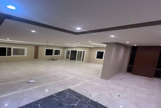 8282502 - الصورة الرئيسية للعقار