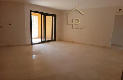 شقة - 2 غرف نوم - 3 حمامات للبيع في أو ويست - كمبوندات 6 أكتوبر - مدينة 6 أكتوبر - الجيزة