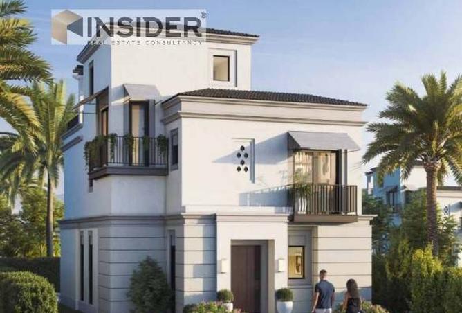 8473231 - Property Main Image