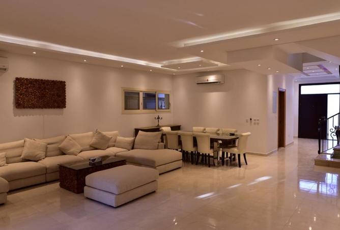 8149991 - Property Main Image
