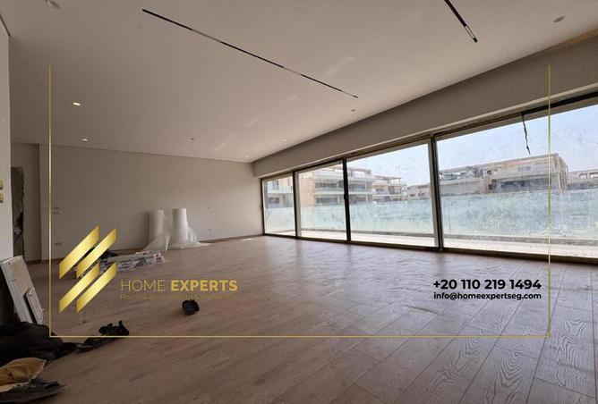 8130207 - صورة العقار 3