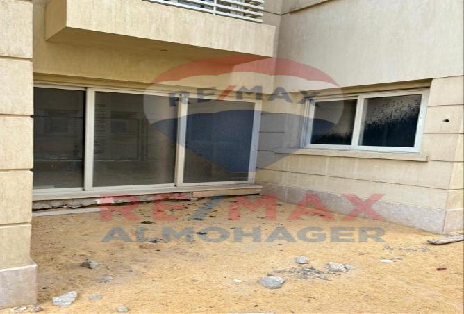 7977627 - صورة العقار 2