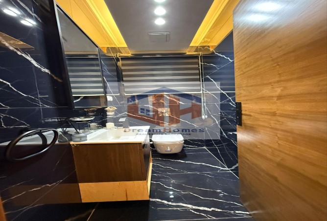 7983539 - Property Image 3