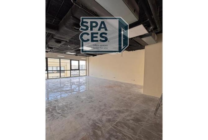 7990601 - Property Image 3