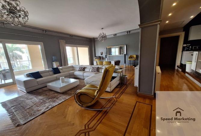 8384585 - صورة العقار 3