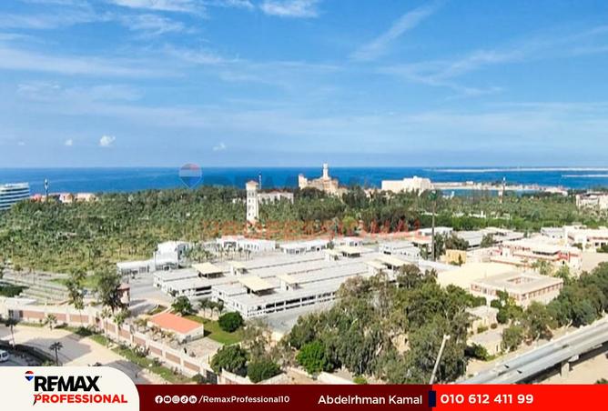 8262415 - الصورة الرئيسية للعقار