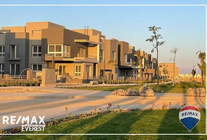 8428941 - صورة العقار 3