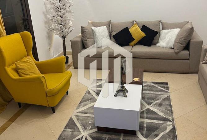 8090684 - الصورة الرئيسية للعقار
