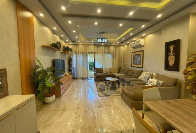 8499550 - صورة العقار 2