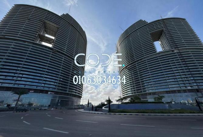 7091705 - صورة العقار 3