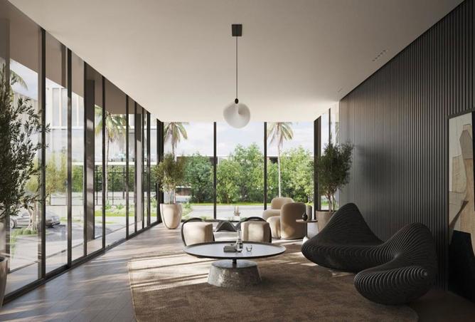 8183970 - Property Main Image