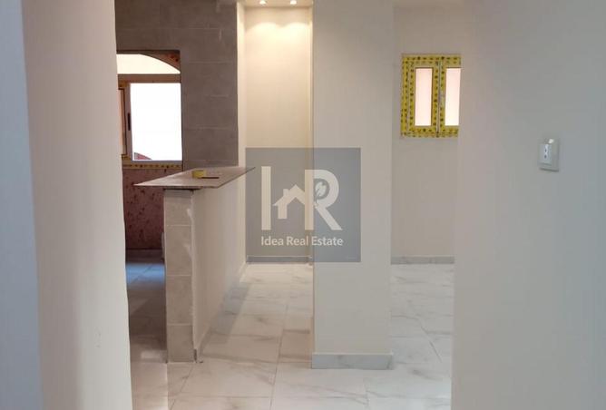 8455094 - صورة العقار 3