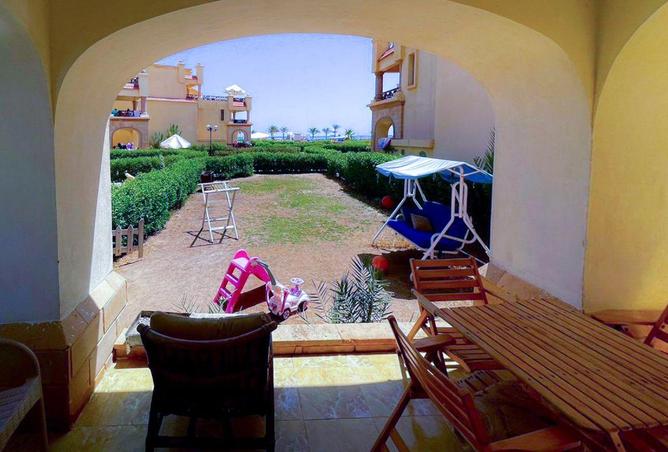 5611647 - صورة العقار 2