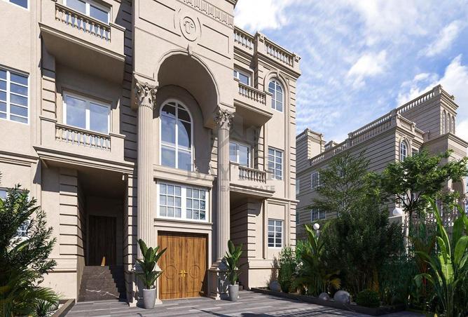 8200442 - الصورة الرئيسية للعقار