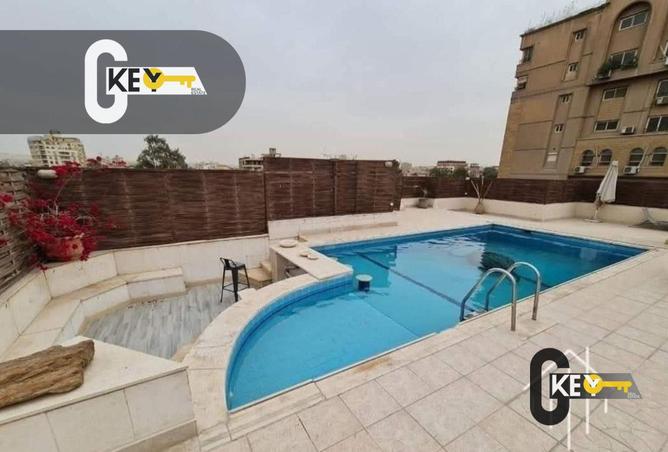 8215205 - Property Image 2