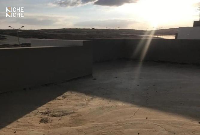 8363267 - صورة العقار 3