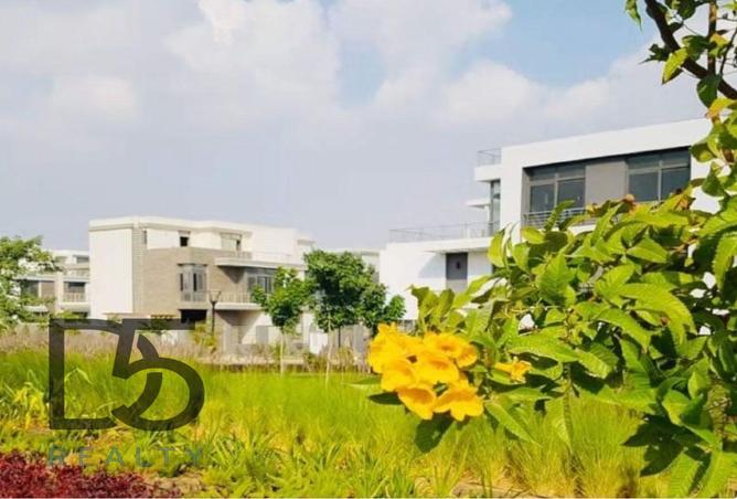 7999150 - Property Image 3
