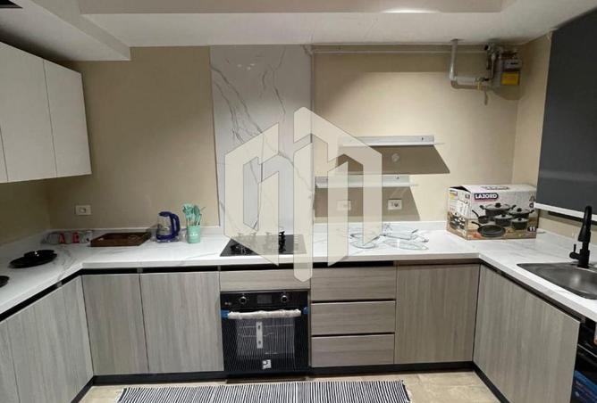 8413261 - Property Image 3