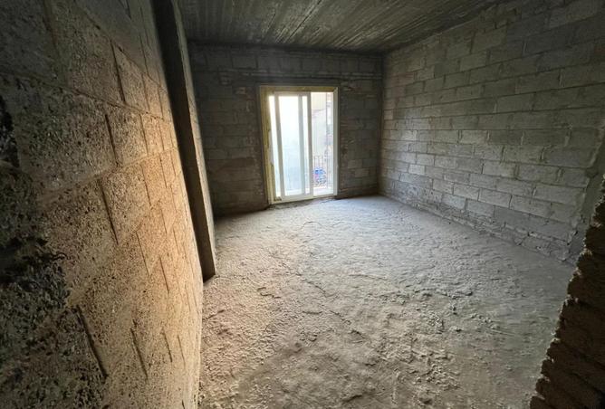 8271372 - Property Image 3