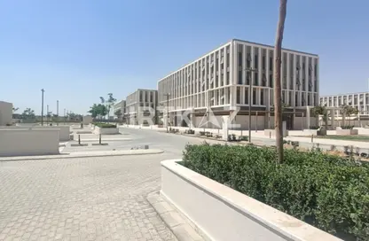 مساحات مكتبية - استوديو - 1 حمام للايجار في ميفيدا - كمبوندات التجمع الخامس - التجمع الخامس - مدينة القاهرة الجديدة - القاهرة
