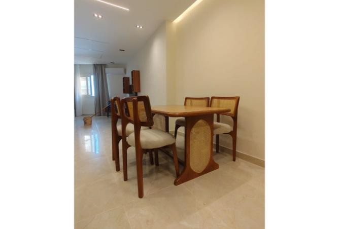 8492659 - صورة العقار 2