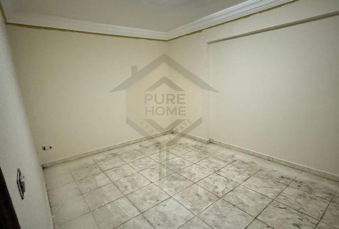 7614587 - صورة العقار 3