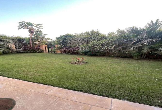 7985960 - Property Image 3