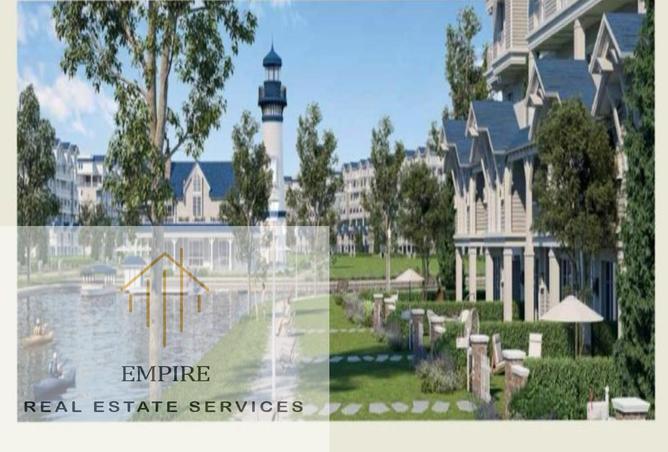 8502203 - صورة العقار 3