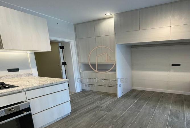 8341802 - Property Image 3