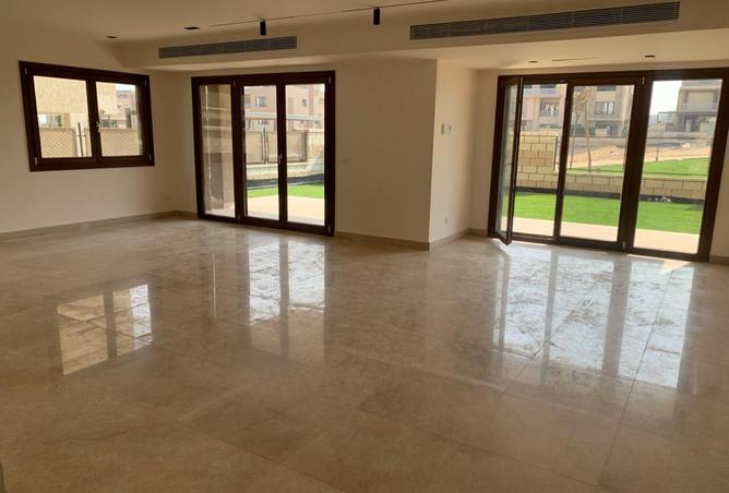 8372322 - Property Image 2