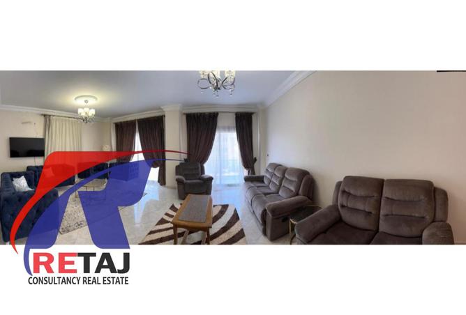 8234173 - Property Main Image