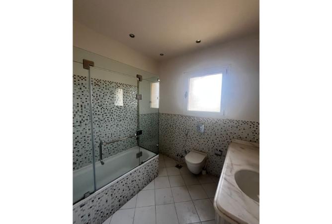 8075284 - Property Image 3