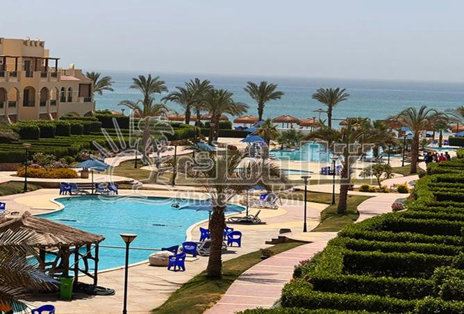 8296223 - الصورة الرئيسية للعقار