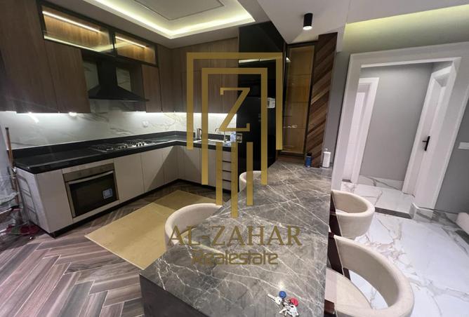 8152531 - صورة العقار 2
