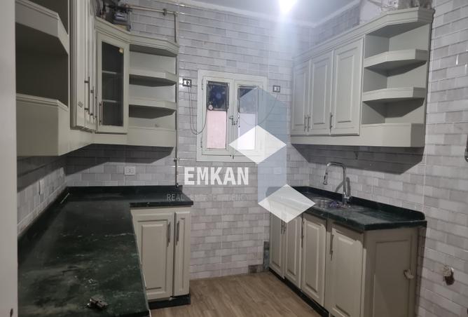 8503310 - صورة العقار 3