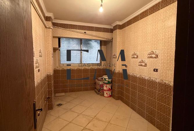 8289934 - Property Image 2