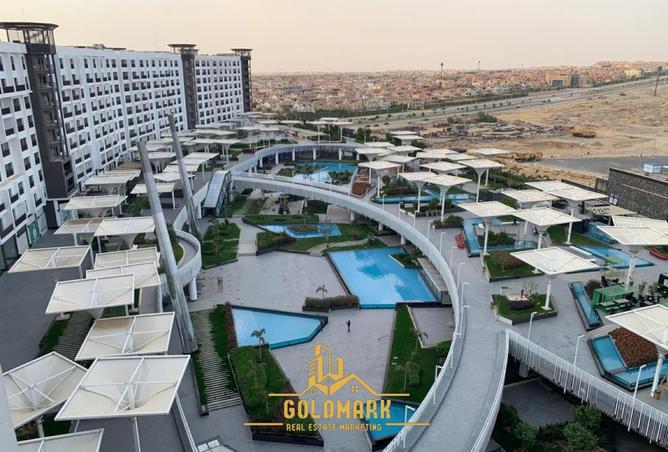 8501340 - صورة العقار 2