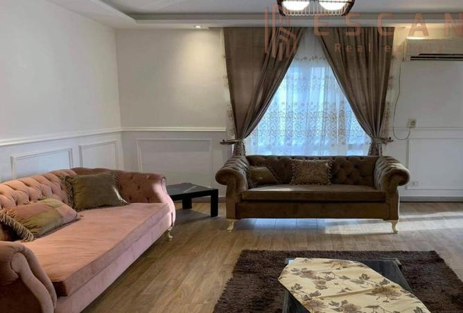 8002920 - صورة العقار 3
