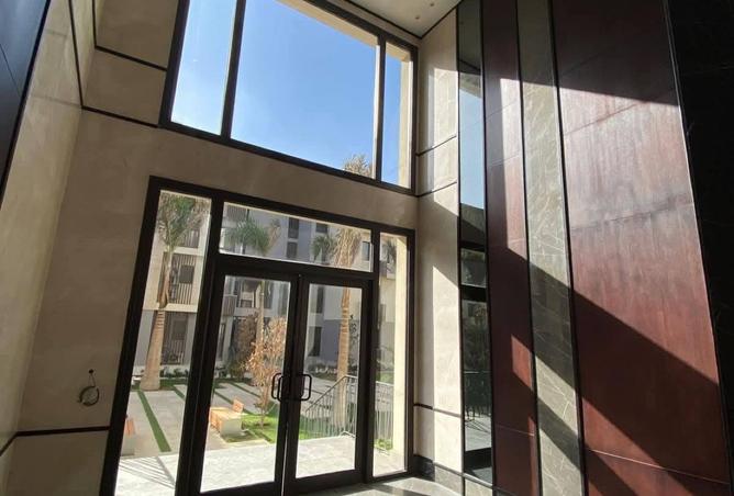 8466525 - Property Image 3