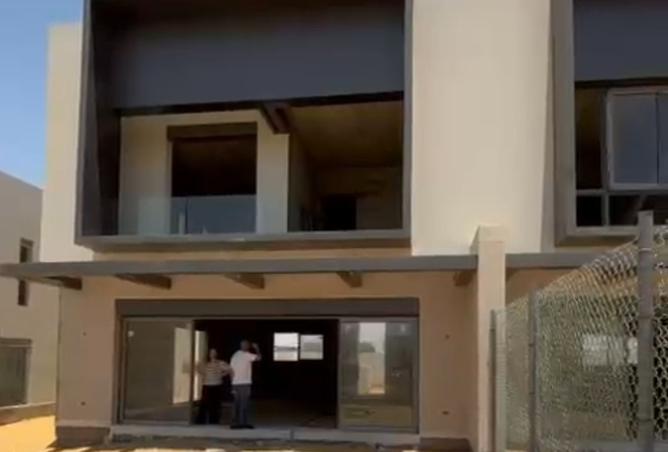 8413685 - Property Image 3