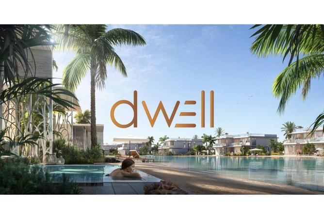 7958145 - صورة العقار 3