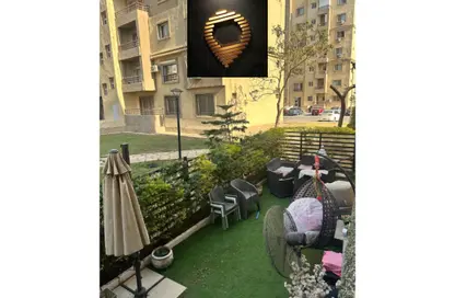 شقة - 3 غرف نوم - 1 حمام للبيع في مدينتي - القاهرة