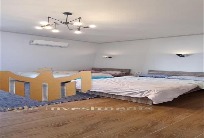 7895013 - Property Image 2