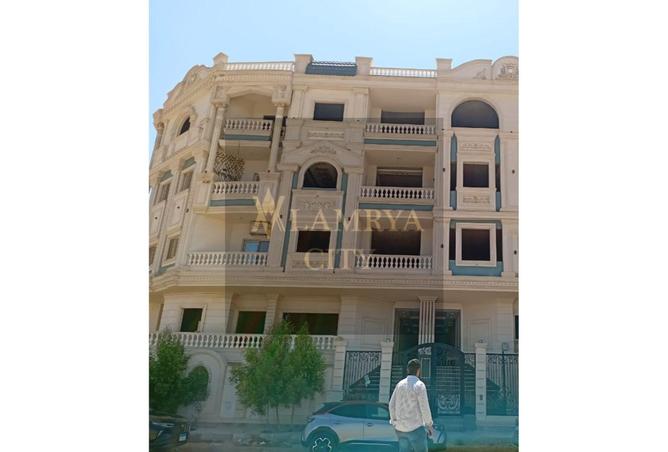 8109289 - صورة العقار 2