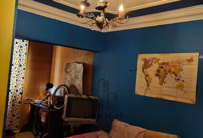 8493597 - صورة العقار 2