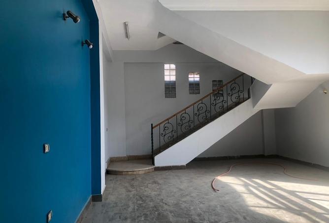 8002224 - Property Main Image