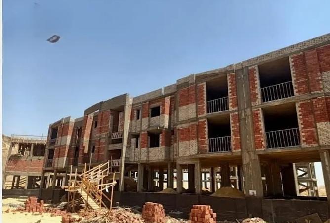 8227384 - الصورة الرئيسية للعقار