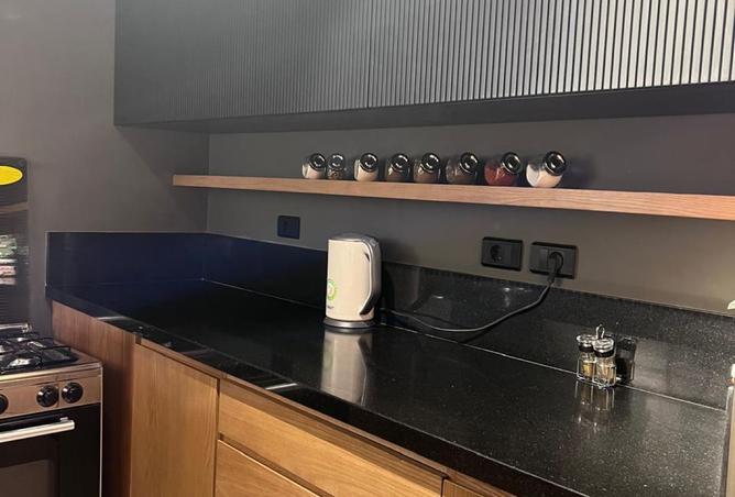 8004081 - Property Image 3